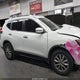 5N1AT2MT0LC754414 2020 Nissan Rogue Sv Fwd auction photo thumbnail 13