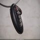 5N1AT2MT0LC754414 2020 Nissan Rogue Sv Fwd auction photo thumbnail 11