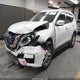 5N1AT2MT0LC754414 2020 Nissan Rogue Sv Fwd auction photo thumbnail 2