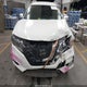 5N1AT2MT0LC754414 2020 Nissan Rogue Sv Fwd auction photo thumbnail 6