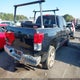 5TFRY5F15CX127013 2012 Toyota Tundra Grade 5.7L V8 auction photo thumbnail 4