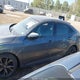 SHHFK7H41HU217900 2017 Honda Civic Sport auction photo thumbnail 14