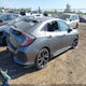 SHHFK7H41HU217900 2017 Honda Civic Sport auction photo thumbnail 4