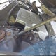 JTHBK1GG6D2043925 2013 Lexus Es 350 auction photo thumbnail 10