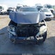 JTHBK1GG6D2043925 2013 Lexus Es 350 auction photo thumbnail 12