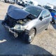 JTHBK1GG6D2043925 2013 Lexus Es 350 auction photo thumbnail 2