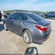 JTHBK1GG6D2043925 2013 Lexus Es 350 auction photo thumbnail 3