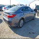 JTHBK1GG6D2043925 2013 Lexus Es 350 auction photo thumbnail 4