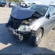 JTHBK1GG6D2043925 2013 Lexus Es 350 auction photo thumbnail 6
