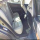 JTHBK1GG6D2043925 2013 Lexus Es 350 auction photo thumbnail 8