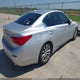 JN1BV7AP9EM678361 2014 Infiniti Q50 Premium auction photo thumbnail 4