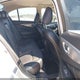 JN1BV7AP9EM678361 2014 Infiniti Q50 Premium auction photo thumbnail 8