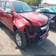 1GCGSBE38F1206869 2015 Chevrolet Colorado Lt auction photo thumbnail 6
