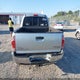 3TMJU62N67M045472 2007 Toyota Tacoma Prerunner V6 auction photo thumbnail 16