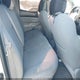 3TMJU62N67M045472 2007 Toyota Tacoma Prerunner V6 auction photo thumbnail 8