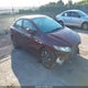 19XFB2F81DE254844 2013 Honda Civic Ex auction photo thumbnail 1