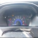 19XFB2F81DE254844 2013 Honda Civic Ex auction photo thumbnail 6