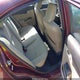 19XFB2F81DE254844 2013 Honda Civic Ex auction photo thumbnail 7
