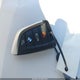 WBA13BJ07MCF80244 2021 BMW 530I xDrive auction photo thumbnail 11