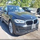 WBA13BJ07MCF80244 2021 BMW 530I xDrive auction photo thumbnail 1
