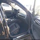 WBA13BJ07MCF80244 2021 BMW 530I xDrive auction photo thumbnail 5