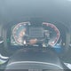 WBA13BJ07MCF80244 2021 BMW 530I xDrive auction photo thumbnail 7