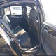 WBA13BJ07MCF80244 2021 BMW 530I xDrive auction photo thumbnail 8