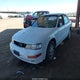 JN1CA21DXWT519493 1998 Nissan Maxima Gle/Gxe/Se auction photo thumbnail 6