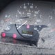 JN1CA21DXWT519493 1998 Nissan Maxima Gle/Gxe/Se auction photo thumbnail 7