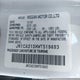 JN1CA21DXWT519493 1998 Nissan Maxima Gle/Gxe/Se auction photo thumbnail 9