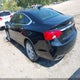 2G1125S31J9154820 2018 Chevrolet Impala 2Lz auction photo thumbnail 3