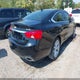 2G1125S31J9154820 2018 Chevrolet Impala 2Lz auction photo thumbnail 4