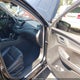 2G1125S31J9154820 2018 Chevrolet Impala 2Lz auction photo thumbnail 5