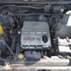 JTEEP21A140056034 2004 Toyota Highlander Limited V6 auction photo thumbnail 10