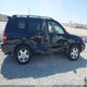 JTEEP21A140056034 2004 Toyota Highlander Limited V6 auction photo thumbnail 13