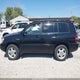 JTEEP21A140056034 2004 Toyota Highlander Limited V6 auction photo thumbnail 14