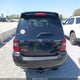 JTEEP21A140056034 2004 Toyota Highlander Limited V6 auction photo thumbnail 16