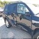 JTEEP21A140056034 2004 Toyota Highlander Limited V6 auction photo thumbnail 6