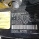 JTEEP21A140056034 2004 Toyota Highlander Limited V6 auction photo thumbnail 9