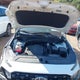5NMS2DAJ3PH572708 2023 Hyundai Santa Fe Sel auction photo thumbnail 10