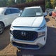 5NMS2DAJ3PH572708 2023 Hyundai Santa Fe Sel auction photo thumbnail 12
