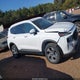 5NMS2DAJ3PH572708 2023 Hyundai Santa Fe Sel auction photo thumbnail 13