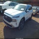 5NMS2DAJ3PH572708 2023 Hyundai Santa Fe Sel auction photo thumbnail 2