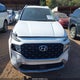 5NMS2DAJ3PH572708 2023 Hyundai Santa Fe Sel auction photo thumbnail 6