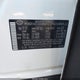 5NMS2DAJ3PH572708 2023 Hyundai Santa Fe Sel auction photo thumbnail 9