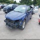 1FAHP2D87DG234049 2013 Ford Taurus Se auction photo thumbnail 2
