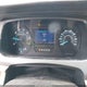 1FAHP2D87DG234049 2013 Ford Taurus Se auction photo thumbnail 7