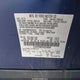 1FAHP2D87DG234049 2013 Ford Taurus Se auction photo thumbnail 9