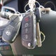 5NPE24AF7GH338034 2016 Hyundai Sonata Se auction photo thumbnail 11
