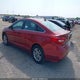5NPE24AF7GH338034 2016 Hyundai Sonata Se auction photo thumbnail 3